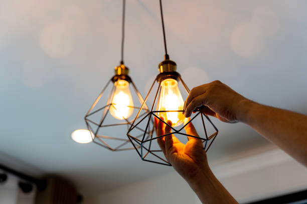 Best Electrical Outlet Repair  in Prairie Heights, WA
